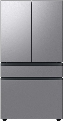 Samsung RF29BB8600QLAA French Door Refrigerator