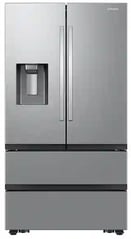 Samsung RF31CG7400SR French Door Refrigerator