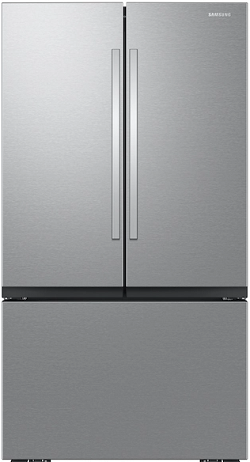 Samsung RF32CG5100SR French Door Refrigerator