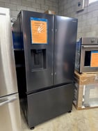 Samsung RF32CG5400MT French Door Refrigerator