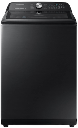 Samsung WA50R5400AV Top Load Washer
