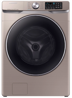 Freestanding Washing Machine Hotpoint Wmeuf 944p Uk Hotpoint
