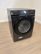 Samsung WF45T6000AV Front Load Washer