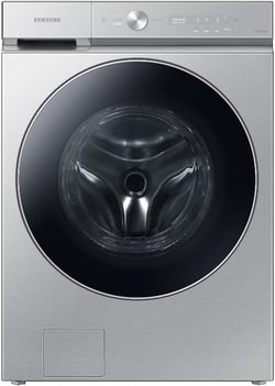 Samsung WF53BB8900ATUS FL Washer