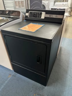 Speed Queen DR7004BE Electric Dryer