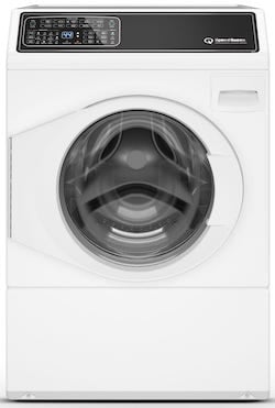 Speed Queen FF7005WN Front Load Washer