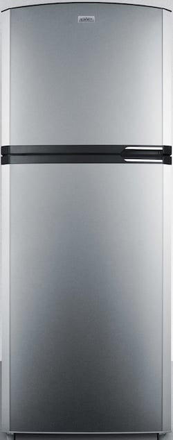 is summit appliance a good brand