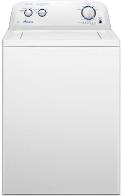 Amana Top Load Washer NTW4516FW.jpg