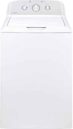 Hotpoint HTW240ASKWS