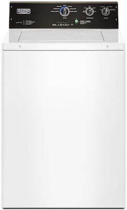 Maytag MVWP575GW.jpg