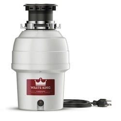 Waste King L3200 Garbage Disposal