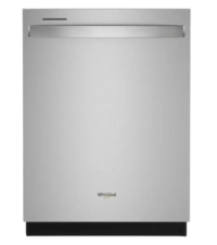 Whirlpool WDT740SALZ Dishwasher (Resized)