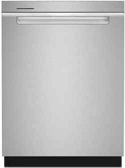 Whirlpool WDTA50SAKZ Dishwasher