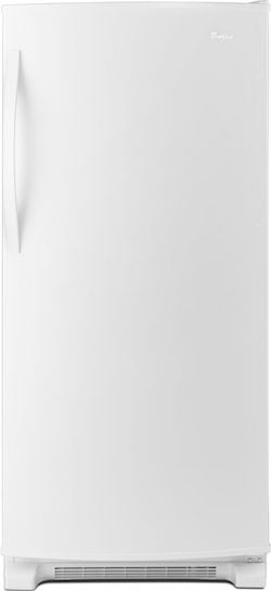 Whirlpool WRR56X18FW All Refrigerator-1