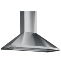 XO Ventilation XOS30SMUA Chimney Range Hood (Resized)