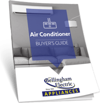 Air Conditioner Buyers Guide eBook Cover Cropped