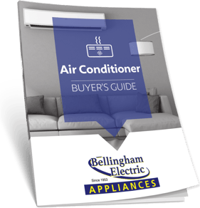 Air Conditioner Buyers Guide eBook Cover Cropped