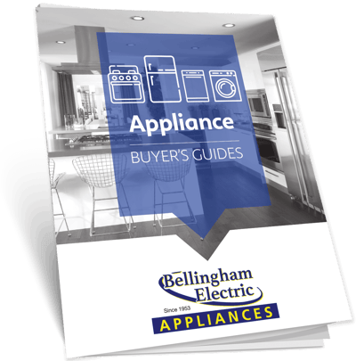 All Appliance Buyers Guides eBook Cover Cropped
