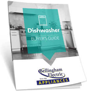 Dishwasher Buyers Guide eBook Cover Cropped
