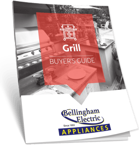 Grill Buyers Guide eBook Cover Cropped