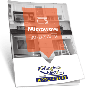 Microwave Buyers Guide eBook Cover Cropped
