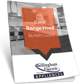 Range Hood Buyers Guide eBook cover Cropped