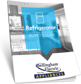 Refrigerator Buyers Guide eBook Cover Cropped
