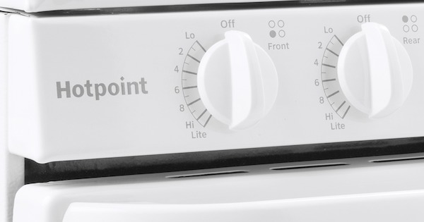 Hotpoint Appliances - Reviews, Models, Prices