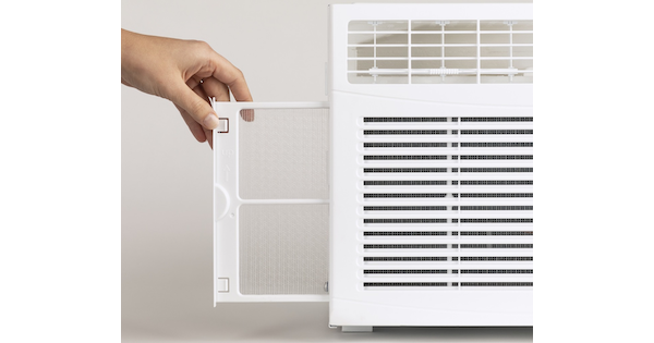 5,000 BTU Air Conditioner - What Are Your Options?