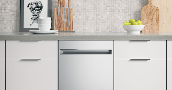 The 5 Best 18 Inch Dishwashers for 2022