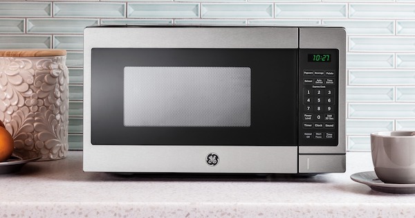 Best Compact Microwave - Reviews of 3 Top Selling Models
