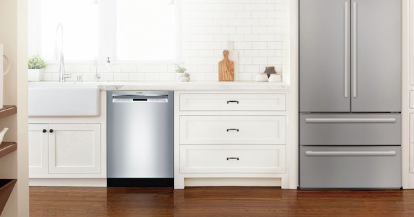 Cheapest Dishwashers with the Most Features - Bang for Your Buck!