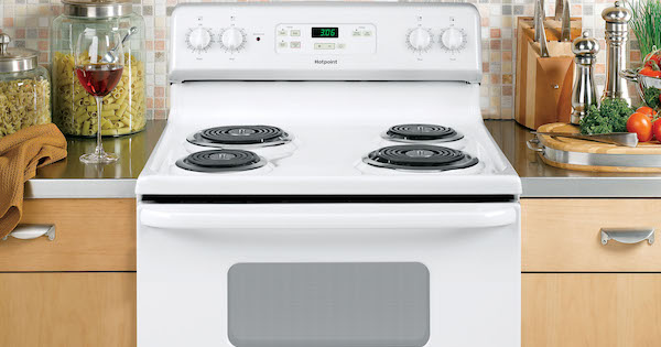 Above The Fold Image Hotpoint Range Reviews Above The Fold Image Hotpoint Range Reviews