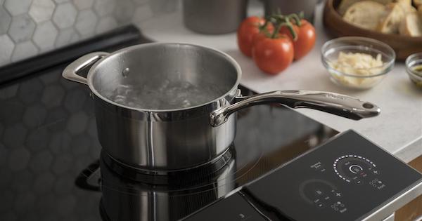 What Is Induction Cooking - Is It Right for Your Kitchen?