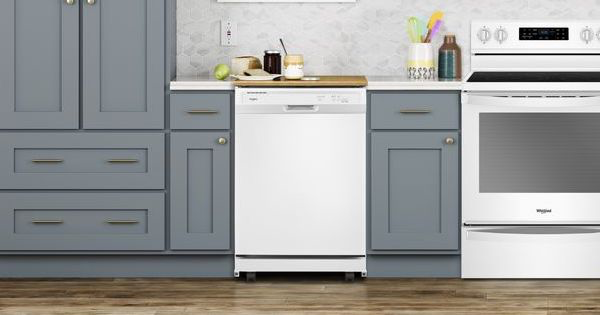 Portable Dishwasher Reviews - Discover All of the Options!