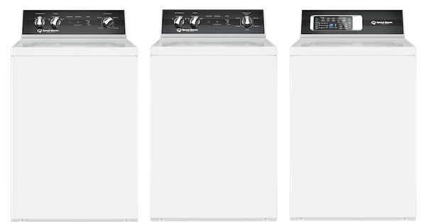 Speed Queen Washer Reviews (Built to Last 25 Years)