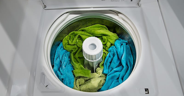 American Made Washers - Speed Queen vs Whirlpool - Reviews, Features, Prices