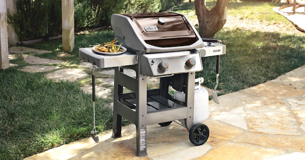 Weber Dealers - Where Are the Best Places To Buy?