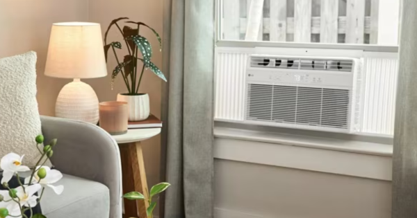 Your Summer AC Checklist: 3 Quick Ways to Stay Cool
