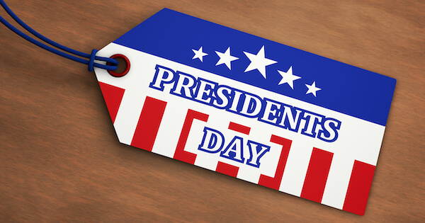 President's Day Appliance Sale - Best Deals for 2024!