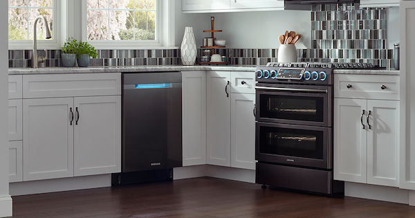Samsung Dishwasher Reviews - Features, Top Models, Prices