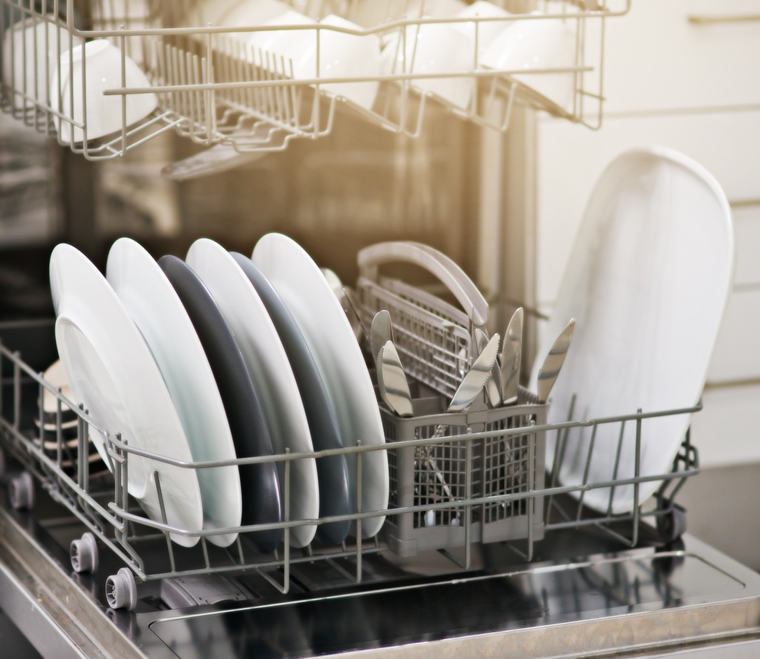 dishwasher buying guide 2018